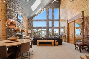 6781 N Chaparral Dr, Eden, UT 84310 - Photo 4
