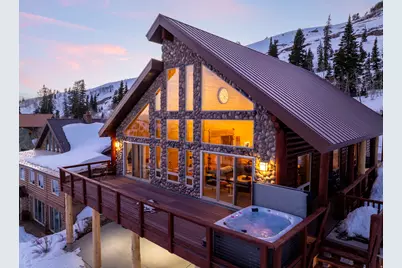 6781 N Chaparral Dr, Eden, UT 84310 - Photo 80