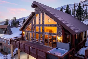 6781 N Chaparral Dr, Eden, UT 84310 - Photo 80