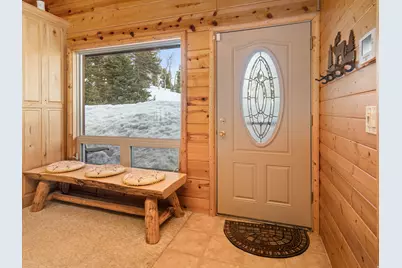 6781 N Chaparral Dr, Eden, UT 84310 - Photo 14