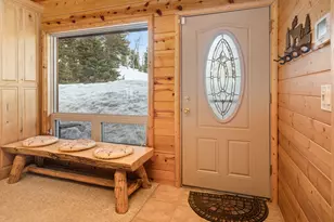 6781 N Chaparral Dr, Eden, UT 84310 - Photo 14