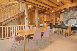 6781 N Chaparral Dr, Eden, UT 84310 - Photo 24