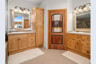6781 N Chaparral Dr, Eden, UT 84310 - Photo 26