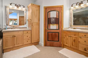 6781 N Chaparral Dr, Eden, UT 84310 - Photo 26