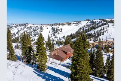 6781 N Chaparral Dr, Eden, UT 84310 - Photo 76