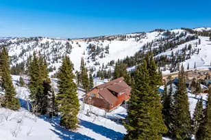 6781 N Chaparral Dr, Eden, UT 84310 - Photo 76