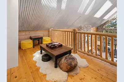 6781 N Chaparral Dr, Eden, UT 84310 - Photo 40