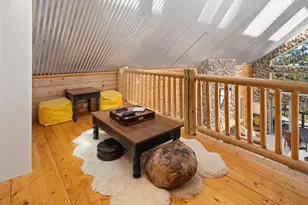 6781 N Chaparral Dr, Eden, UT 84310 - Photo 40