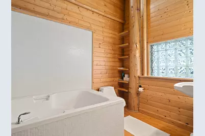 6781 N Chaparral Dr, Eden, UT 84310 - Photo 48