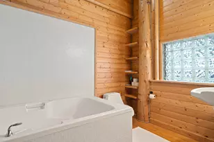 6781 N Chaparral Dr, Eden, UT 84310 - Photo 48