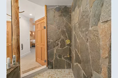 6781 N Chaparral Dr, Eden, UT 84310 - Photo 38