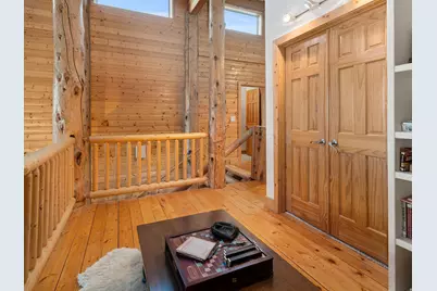 6781 N Chaparral Dr, Eden, UT 84310 - Photo 30