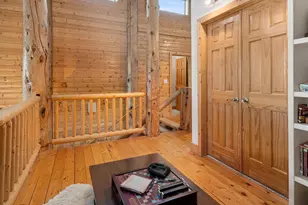 6781 N Chaparral Dr, Eden, UT 84310 - Photo 30