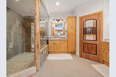 6781 N Chaparral Dr, Eden, UT 84310 - Photo 36