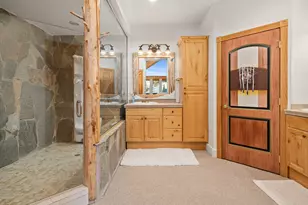 6781 N Chaparral Dr, Eden, UT 84310 - Photo 36