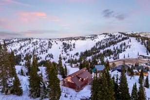 6781 N Chaparral Dr, Eden, UT 84310 - Photo 70