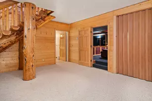 6781 N Chaparral Dr, Eden, UT 84310 - Photo 42