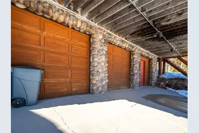 6781 N Chaparral Dr, Eden, UT 84310 - Photo 62