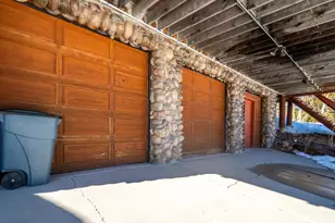6781 N Chaparral Dr, Eden, UT 84310 - Photo 62
