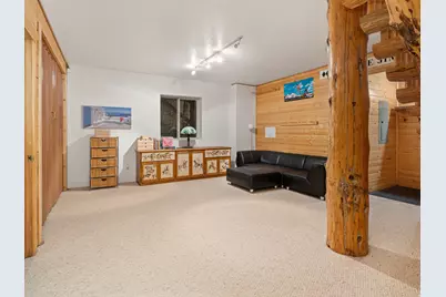 6781 N Chaparral Dr, Eden, UT 84310 - Photo 52