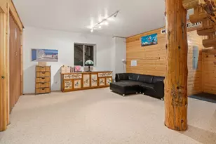 6781 N Chaparral Dr, Eden, UT 84310 - Photo 52