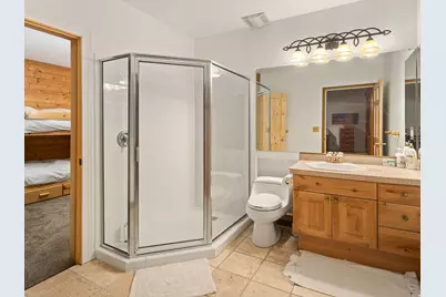 6781 N Chaparral Dr, Eden, UT 84310 - Photo 56