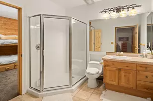 6781 N Chaparral Dr, Eden, UT 84310 - Photo 56