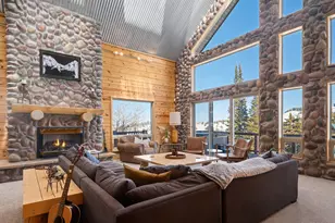 6781 N Chaparral Dr, Eden, UT 84310 - Photo 8