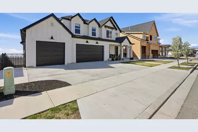 1027 W Seasons View Ct, Lehi, UT 84048 - Photo 4
