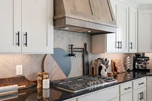 1027 W Seasons View Ct, Lehi, UT 84048 - Photo 12