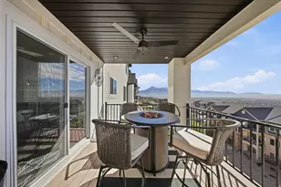 1027 W Seasons View Ct, Lehi, UT 84048 - Photo 26