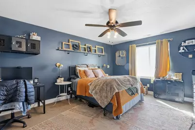 1027 W Seasons View Ct, Lehi, UT 84048 - Photo 32