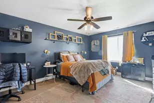 1027 W Seasons View Ct, Lehi, UT 84048 - Photo 32