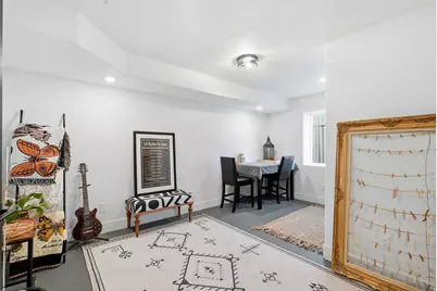 1027 W Seasons View Ct, Lehi, UT 84048 - Photo 44