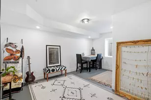 1027 W Seasons View Ct, Lehi, UT 84048 - Photo 44