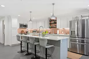 1027 W Seasons View Ct, Lehi, UT 84048 - Photo 6