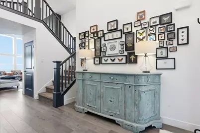 1027 W Seasons View Ct, Lehi, UT 84048 - Photo 6