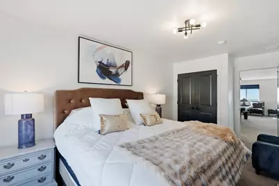 1027 W Seasons View Ct, Lehi, UT 84048 - Photo 30