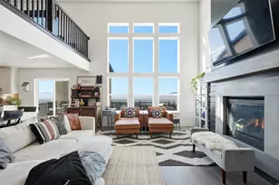 1027 W Seasons View Ct, Lehi, UT 84048 - Photo 1