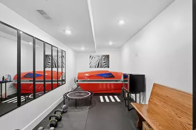 1027 W Seasons View Ct, Lehi, UT 84048 - Photo 42