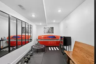 1027 W Seasons View Ct, Lehi, UT 84048 - Photo 42