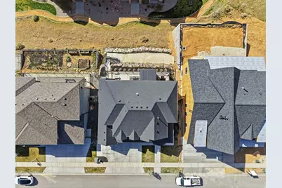 1027 W Seasons View Ct, Lehi, UT 84048 - Photo 60