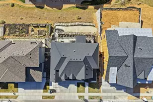 1027 W Seasons View Ct, Lehi, UT 84048 - Photo 60