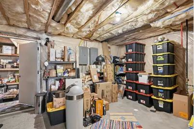 1027 W Seasons View Ct, Lehi, UT 84048 - Photo 48