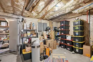 1027 W Seasons View Ct, Lehi, UT 84048 - Photo 48