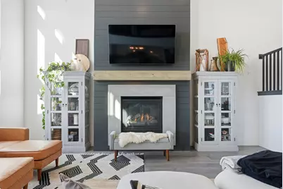 1027 W Seasons View Ct, Lehi, UT 84048 - Photo 8