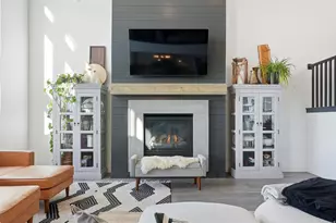 1027 W Seasons View Ct, Lehi, UT 84048 - Photo 8