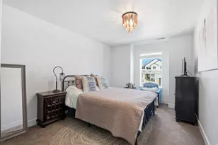 1027 W Seasons View Ct, Lehi, UT 84048 - Photo 30