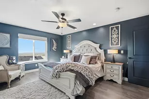 1027 W Seasons View Ct, Lehi, UT 84048 - Photo 18