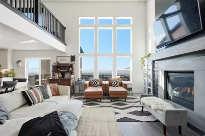 1027 W Seasons View Ct, Lehi, UT 84048 - Photo 1